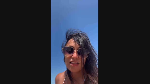 Isideeanubi  07-08-2023