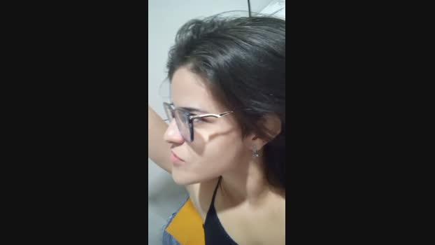 Juliafinann  06-08-2023
