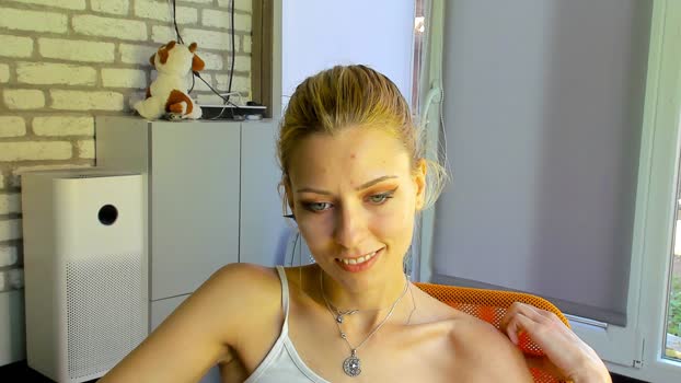 Karoline121  06-08-2023