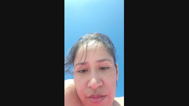 Kittenpurrr  07-08-2023