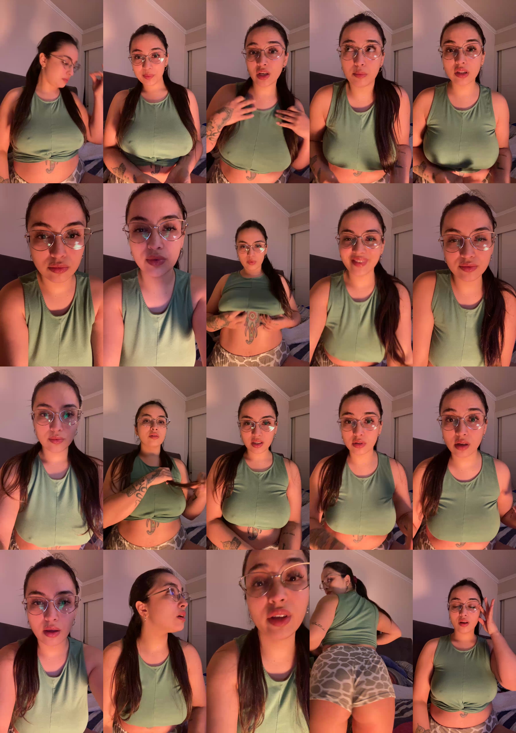 Latinaakita4  06-08-2023