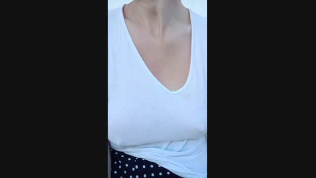 Lili12456  07-08-2023
