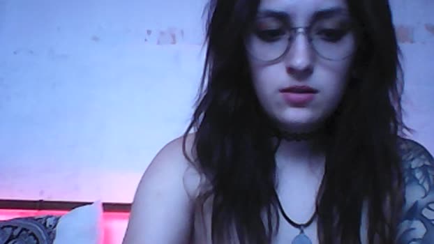 LucieSexy_hot  06-08-2023