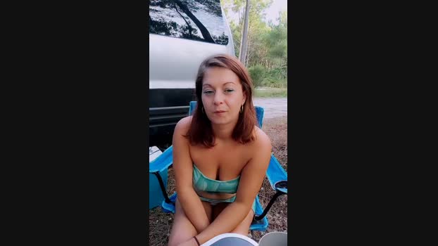Minettesexe  06-08-2023
