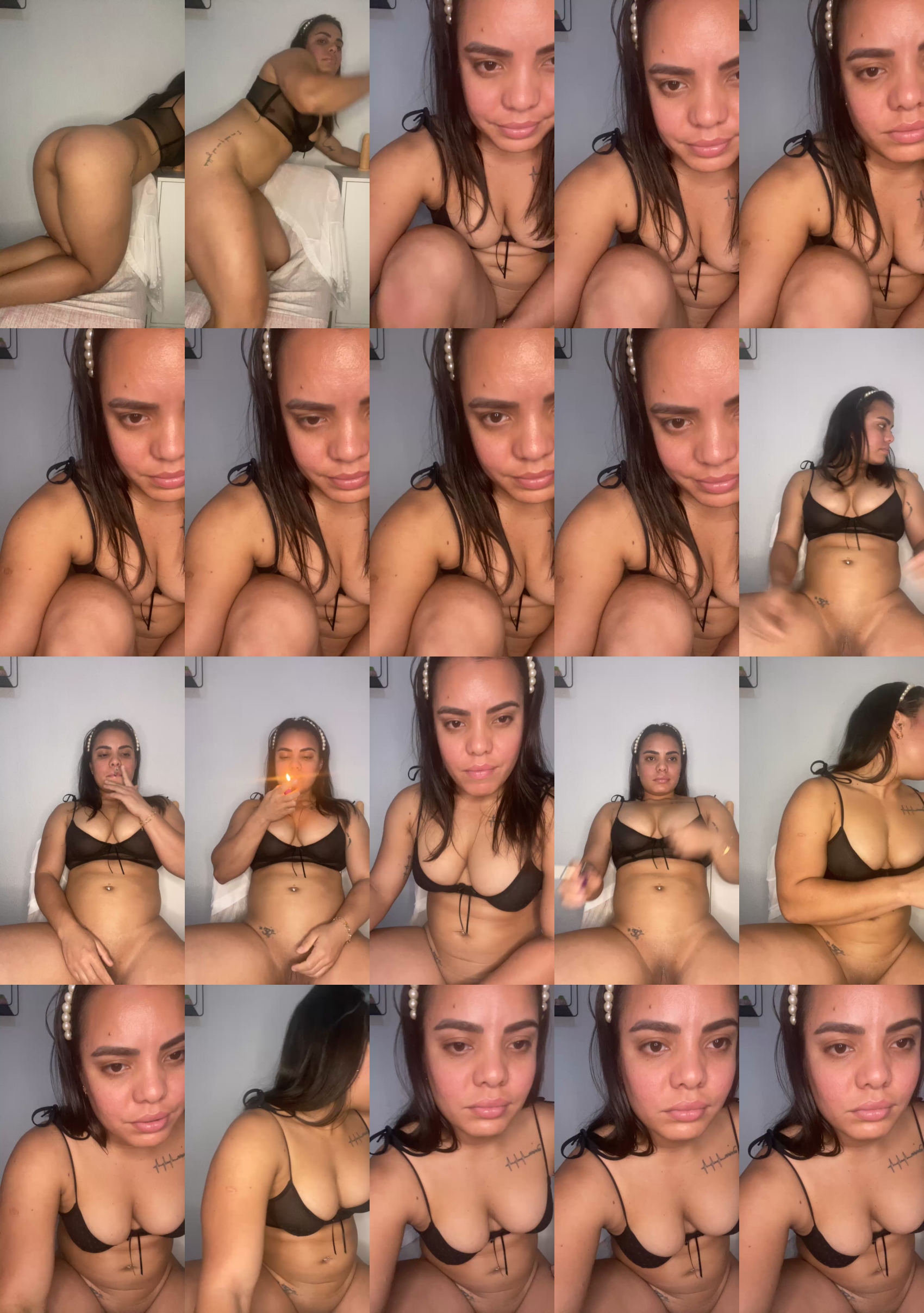 Nininha88  06-08-2023