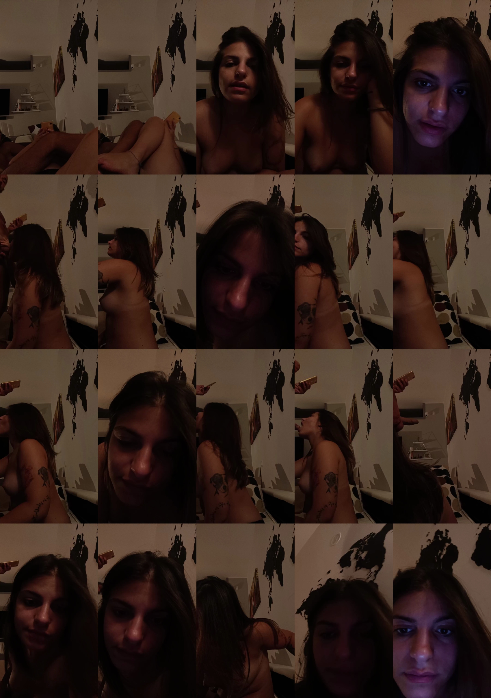 OrnyCouple  06-08-2023