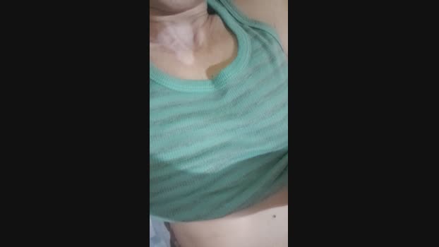 Ruiva24  06-08-2023