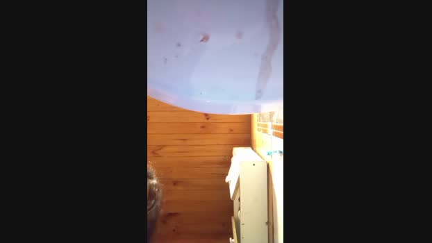 angelinahot_  06-08-2023