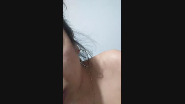 barbielove54  06-08-2023