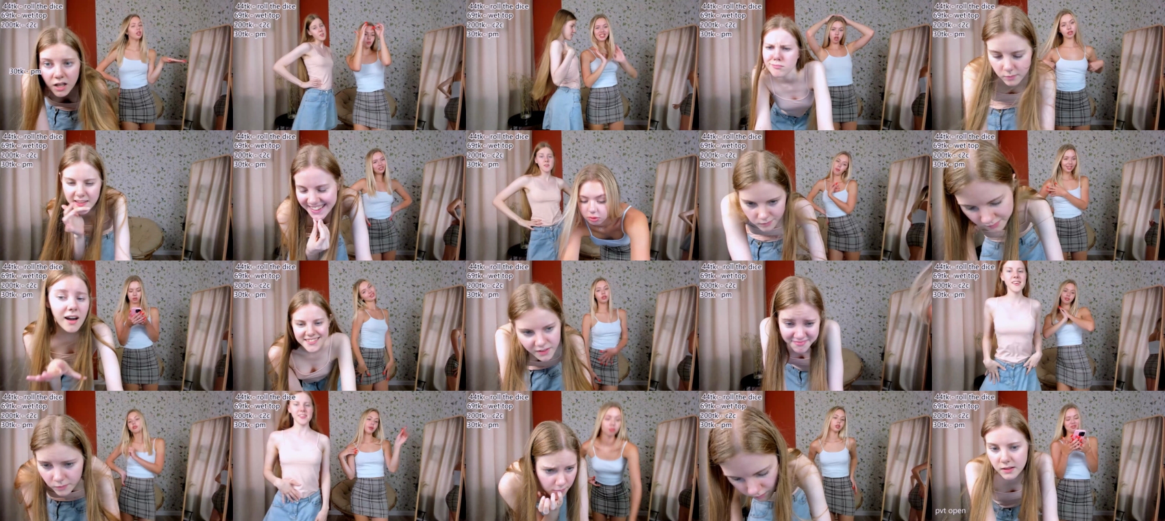 cassie_palmer  07-08-2023
