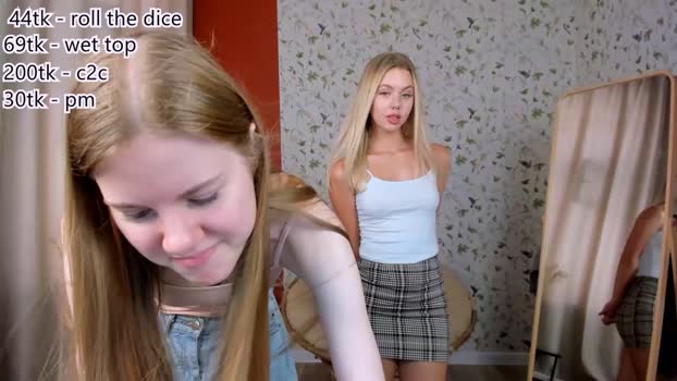 cassie_palmer  07-08-2023