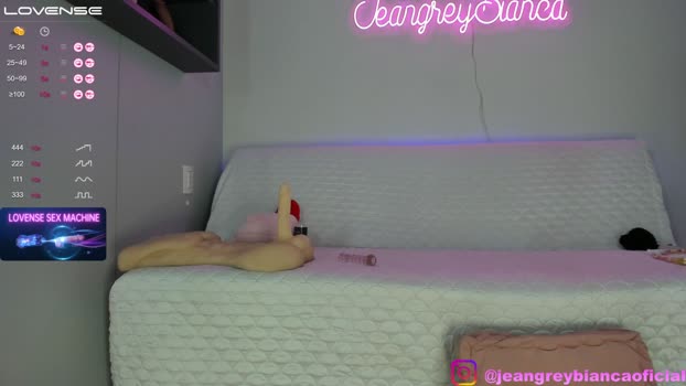 jeangreybianca  06-08-2023