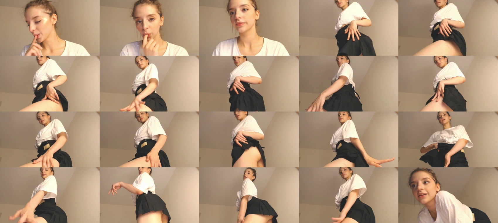 lesi_moon  06-08-2023