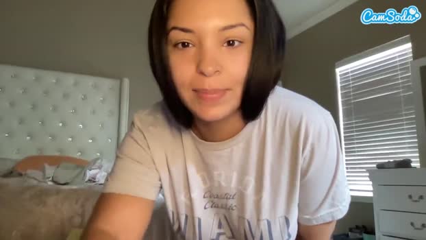 monicawetasf CamSoda 06-08-2023