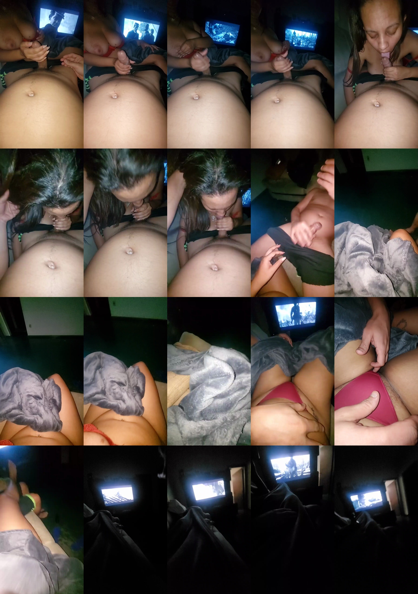 morangoxxx  06-08-2023