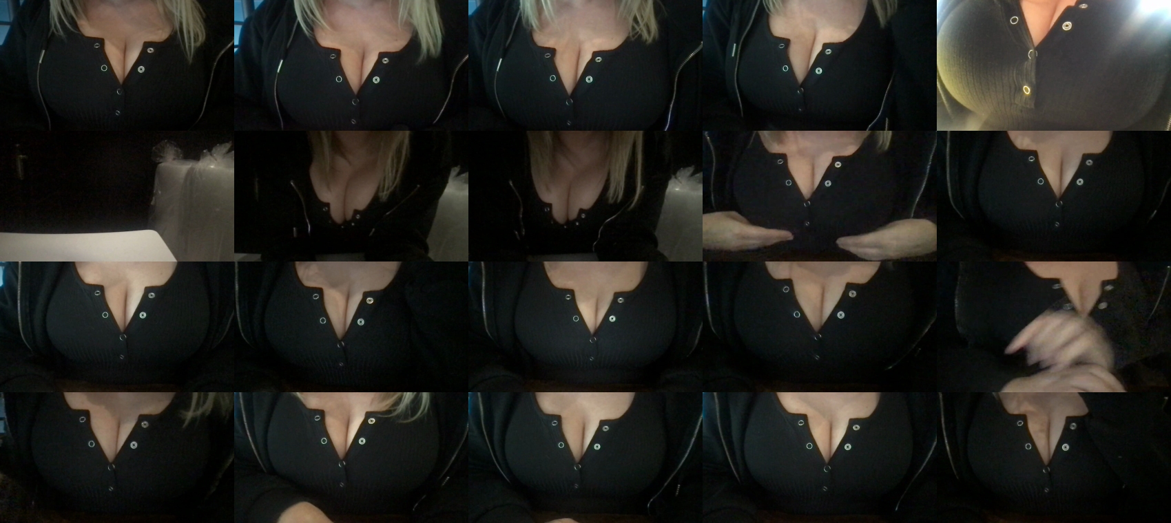natasha_la_milf  07-08-2023