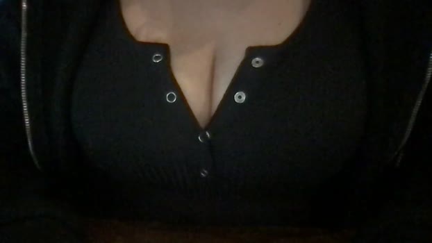 natasha_la_milf  07-08-2023