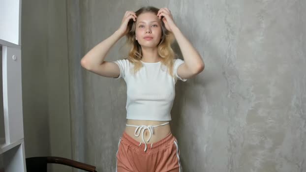 olivia_madyson  07-08-2023