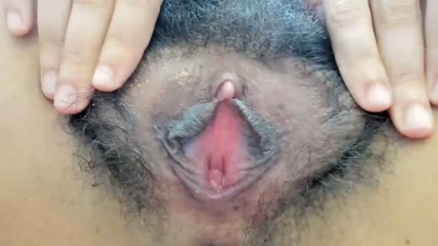 sexyandlittlegirl  06-08-2023