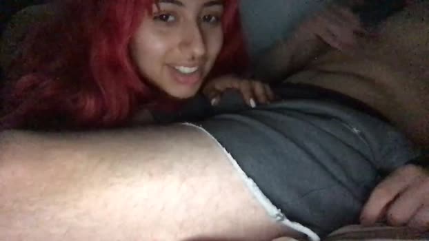 thekinkyiest  06-08-2023