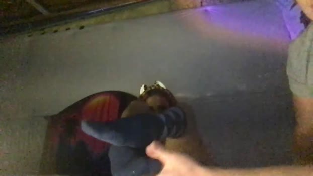 thekinkyiest  06-08-2023