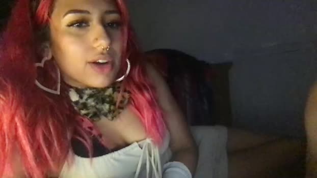 thekinkyiest  06-08-2023