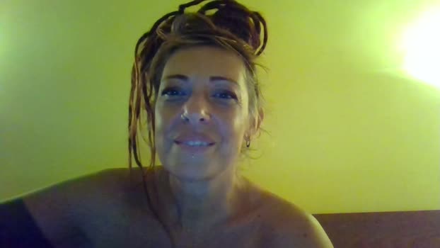 Audrie_78  07-08-2023
