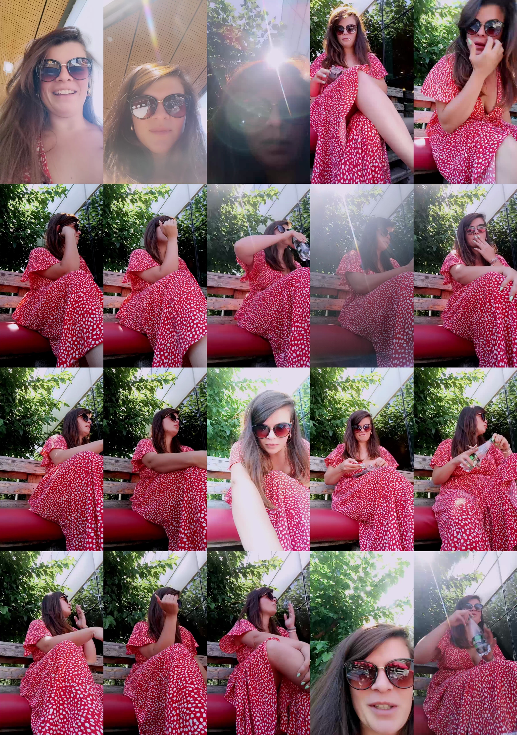 BellaLuna__show  08-08-2023