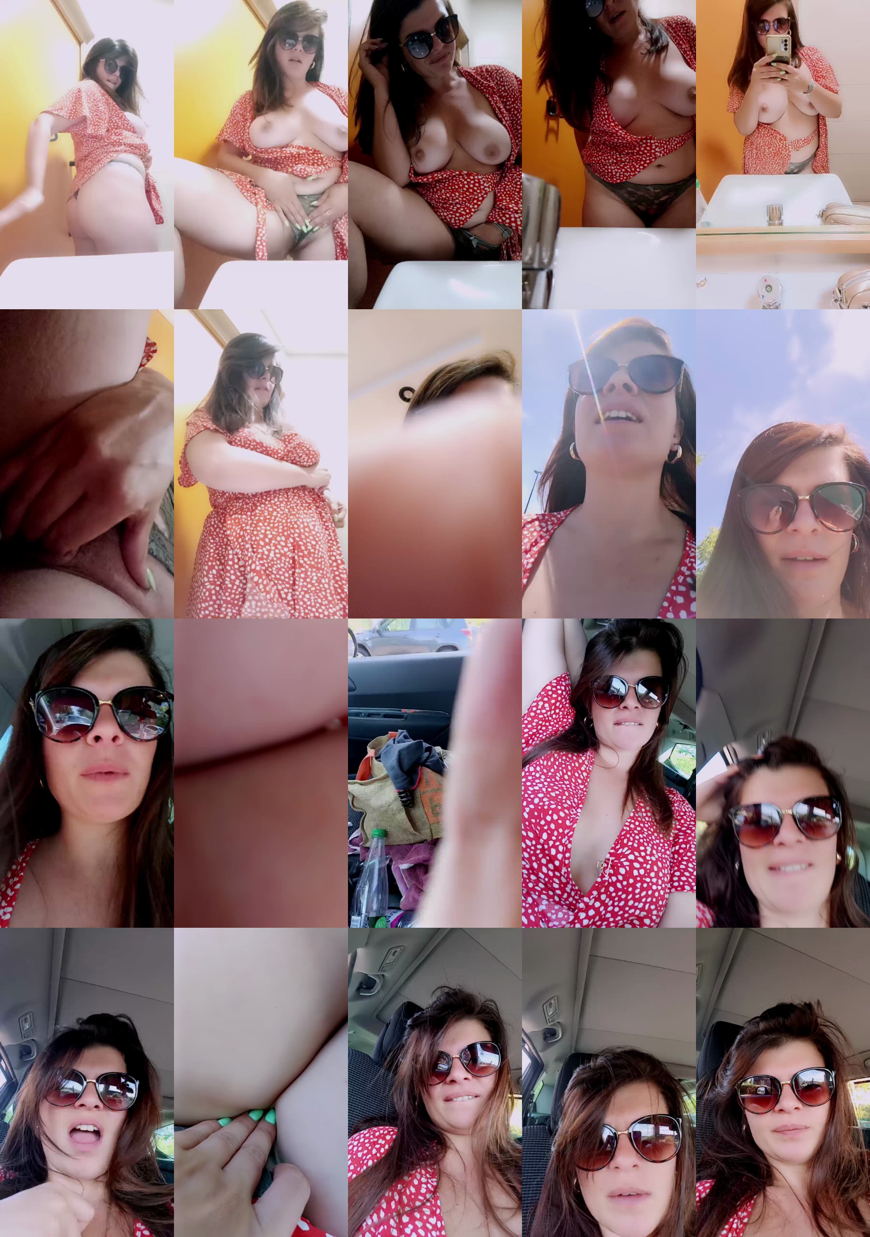 BellaLuna__show  08-08-2023