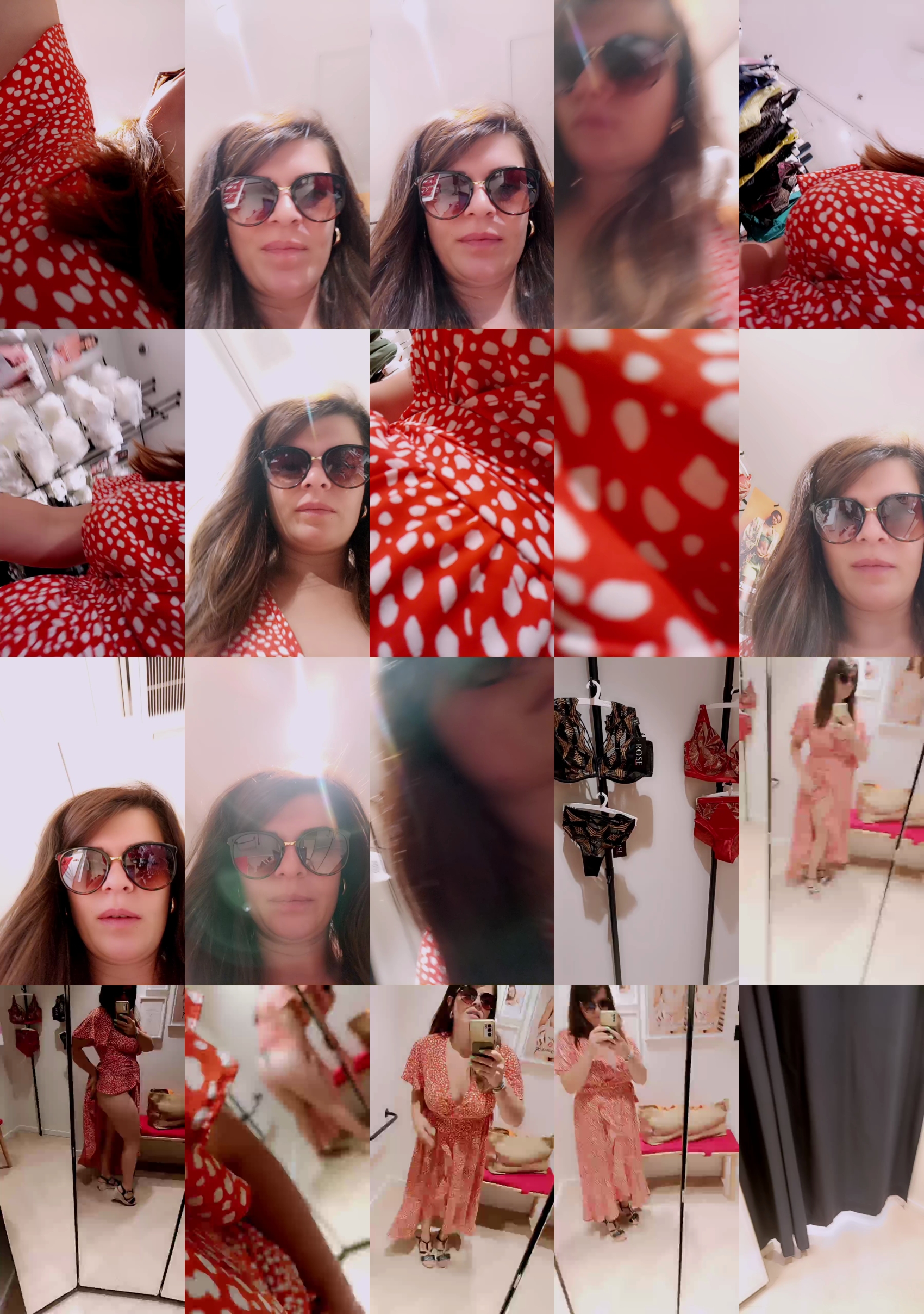 BellaLuna__show  08-08-2023