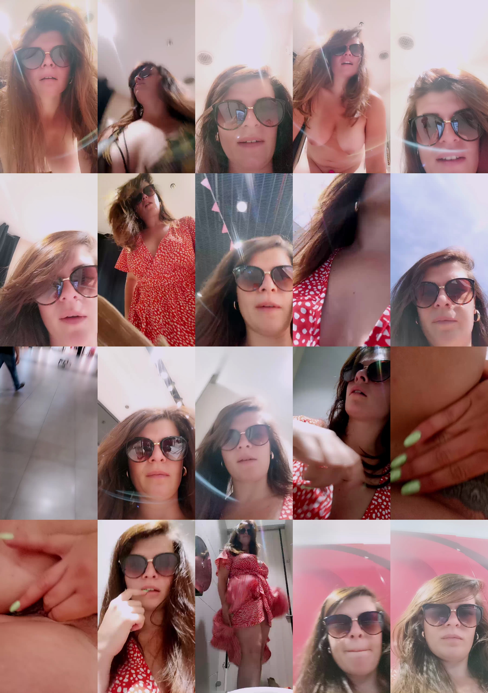 BellaLuna__show  08-08-2023