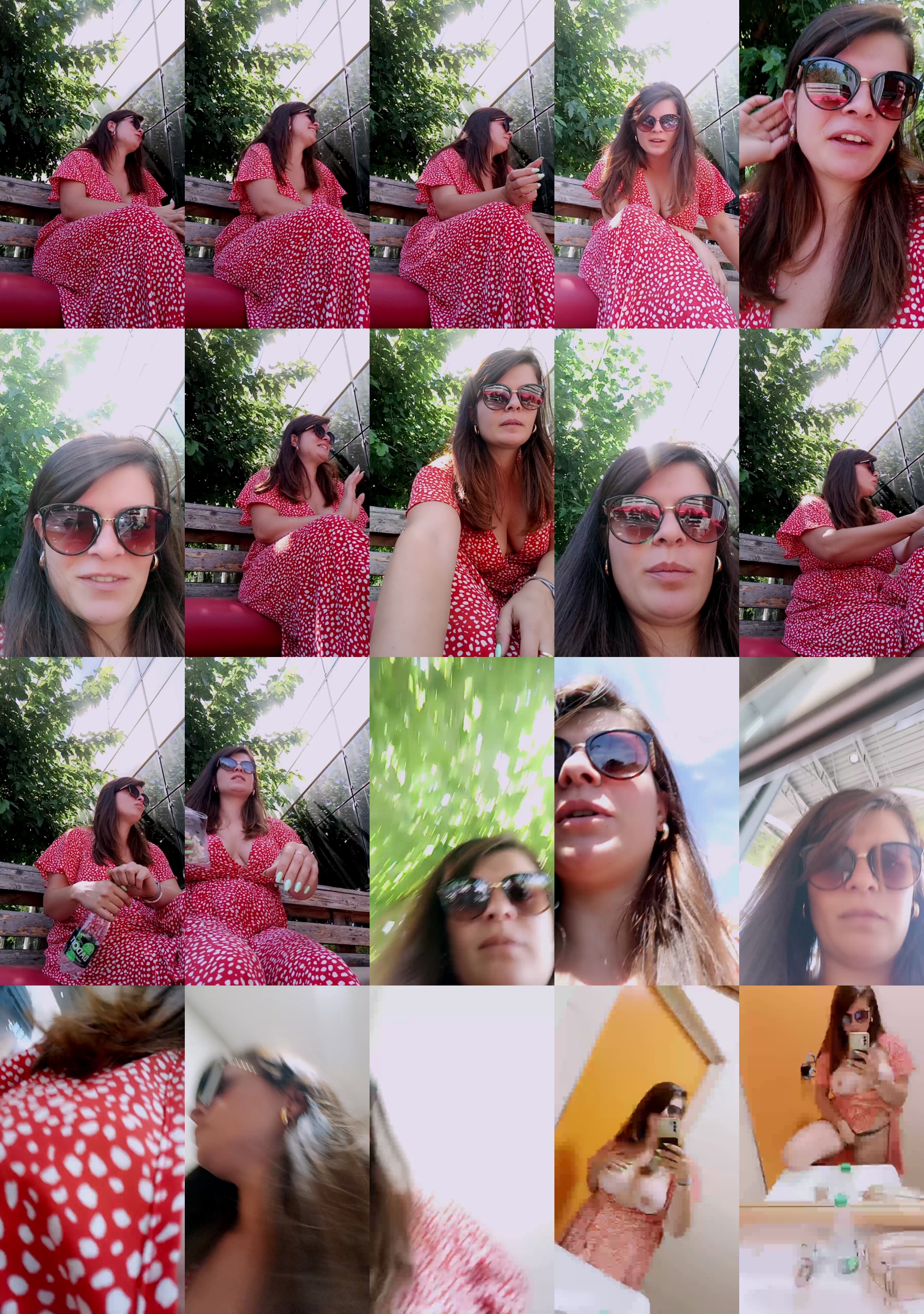 BellaLuna__show  08-08-2023