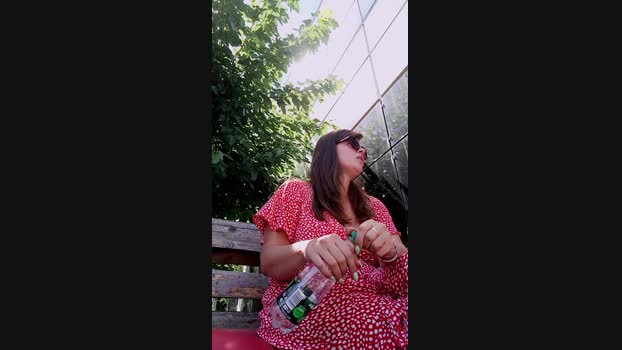 BellaLuna__show  08-08-2023