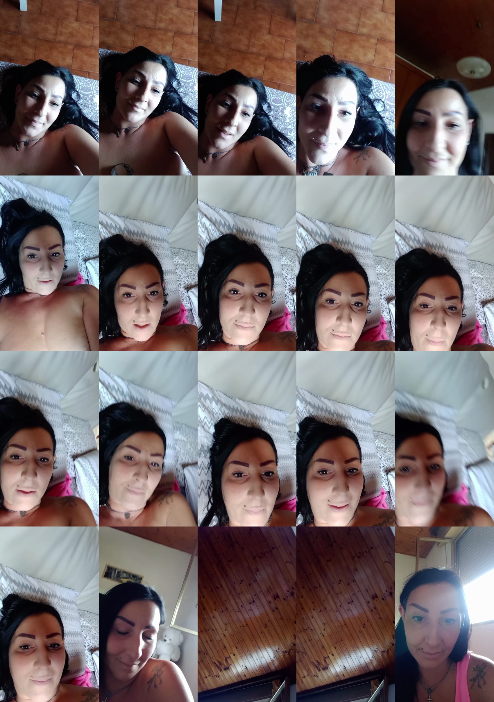 Chiccamatta  08-08-2023