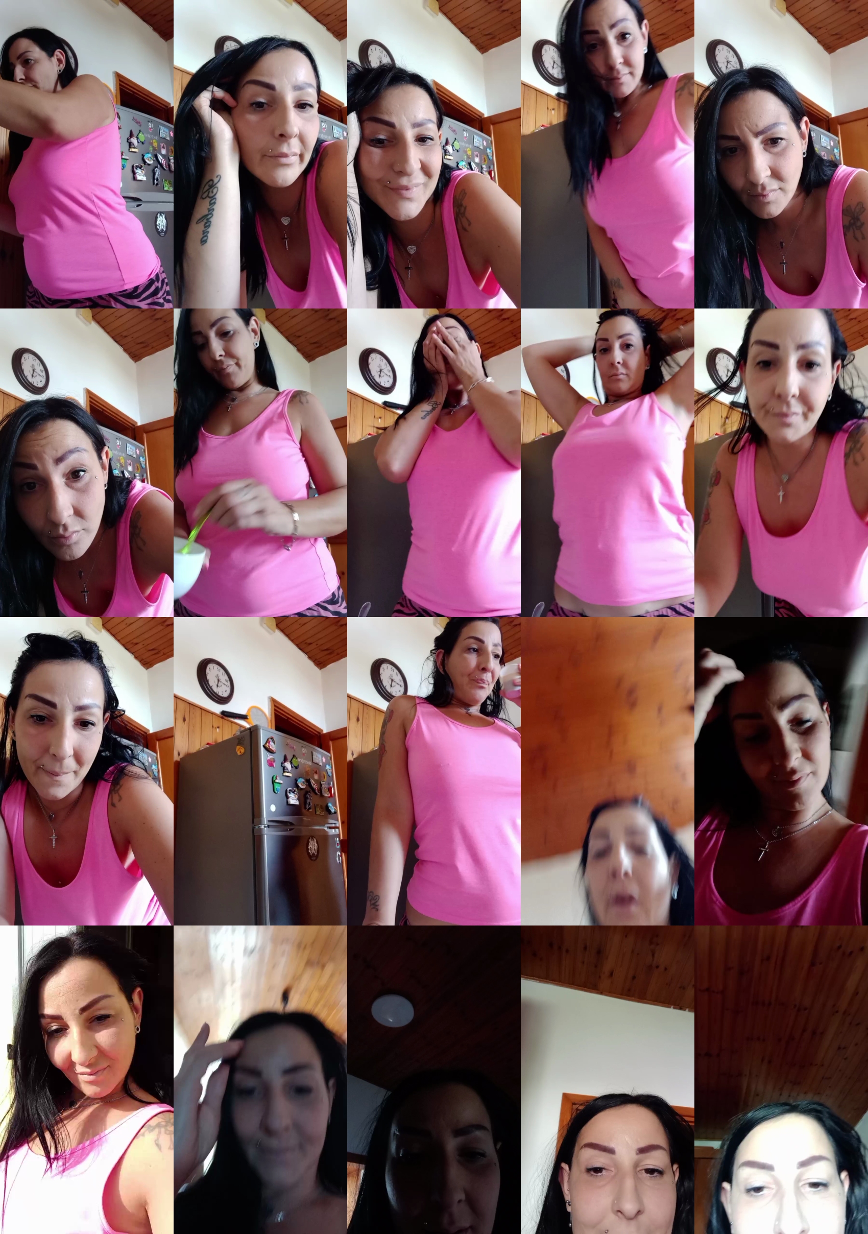 Chiccamatta  08-08-2023