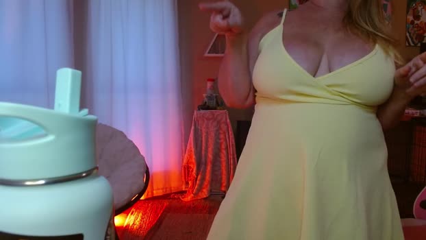 Deesiren  07-08-2023