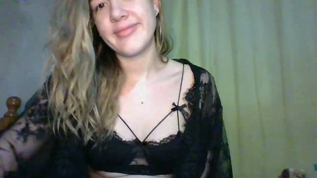 LadyMaiki