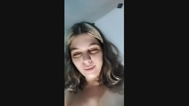LizzieBlack  07-08-2023