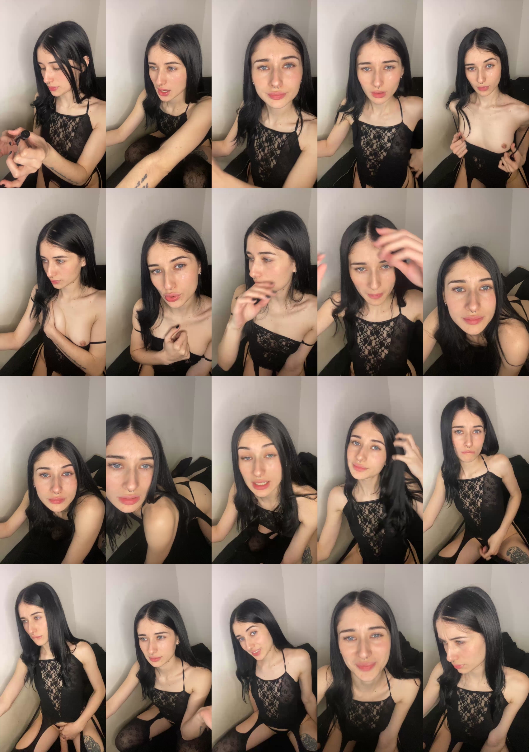 Loladiaaz  07-08-2023