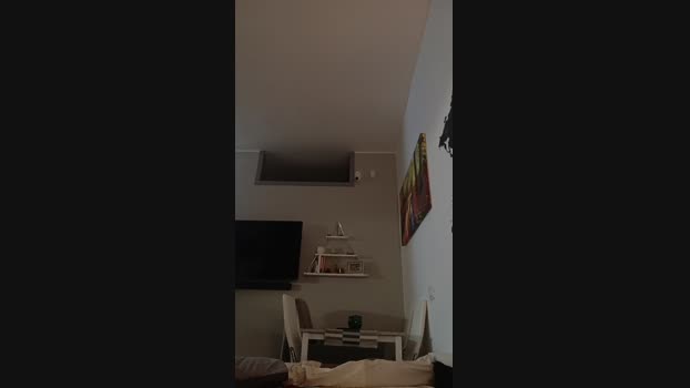 OrnyCouple  07-08-2023