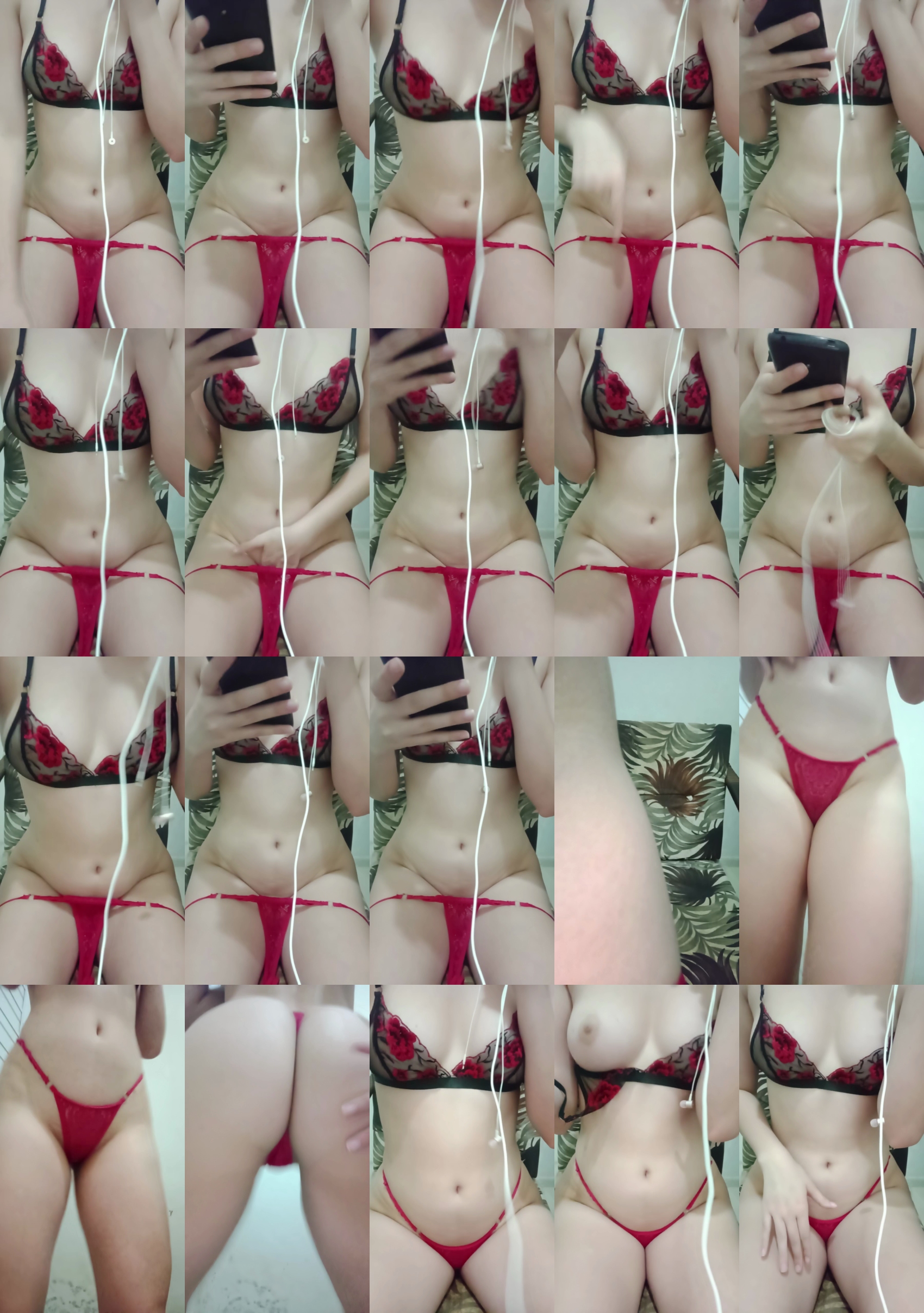 Vicsecret19  07-08-2023