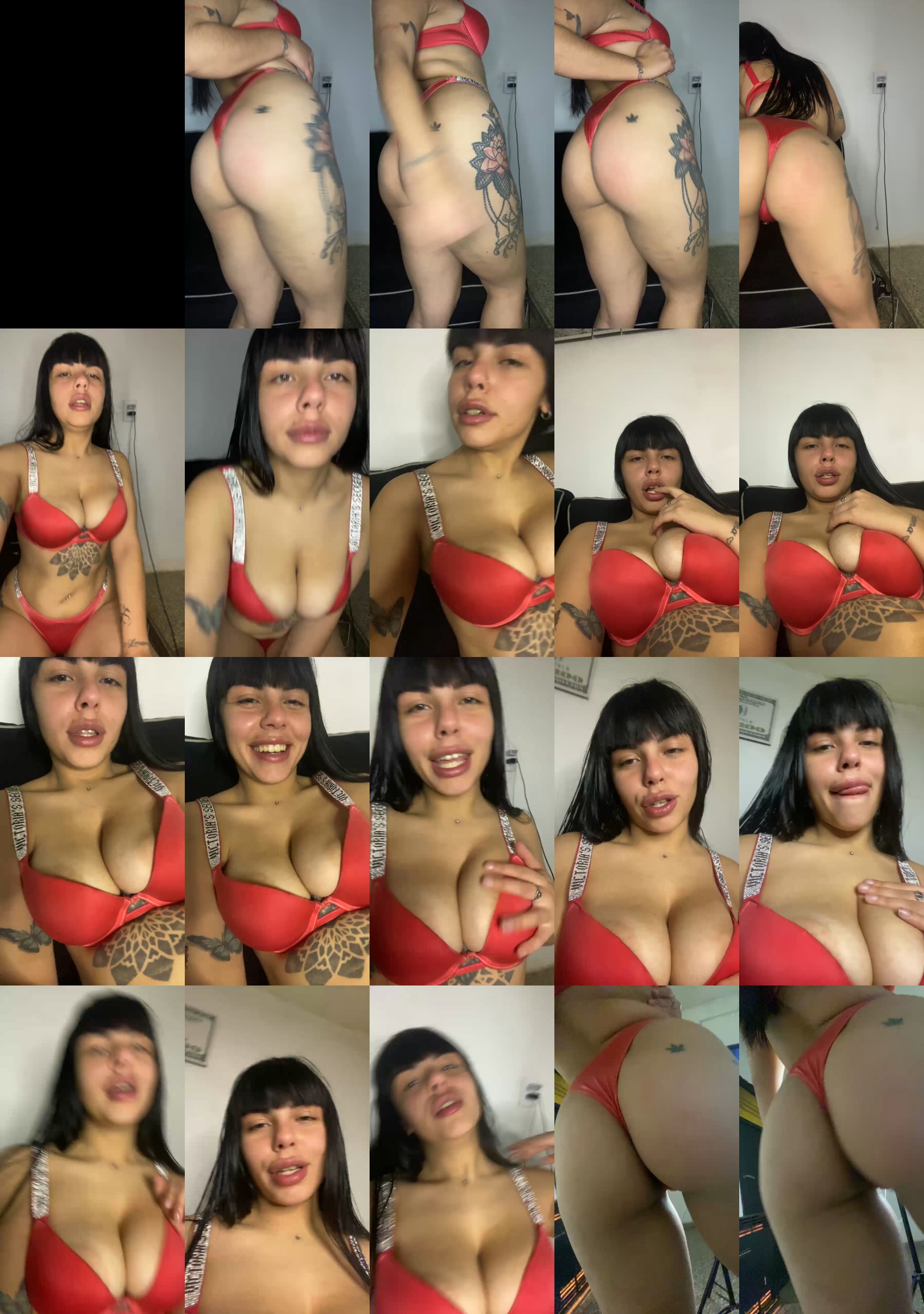 Xxevexx123  07-08-2023