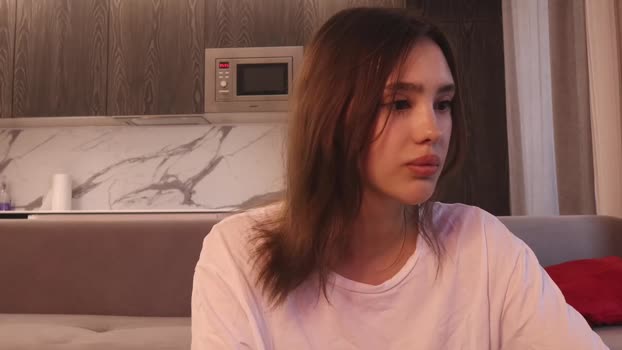 angella_kleee  08-08-2023