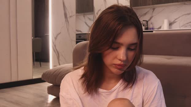 angella_kleee  08-08-2023