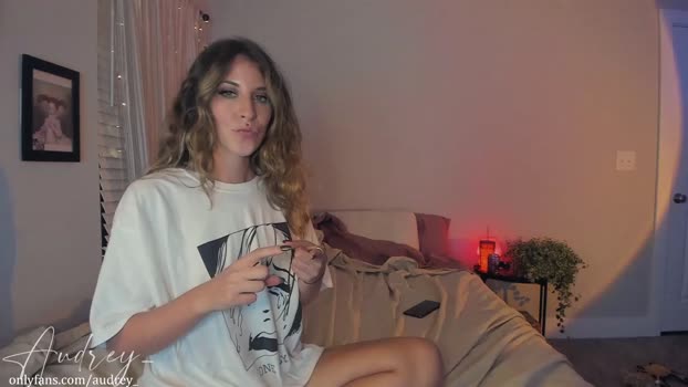 audrey_  07-08-2023