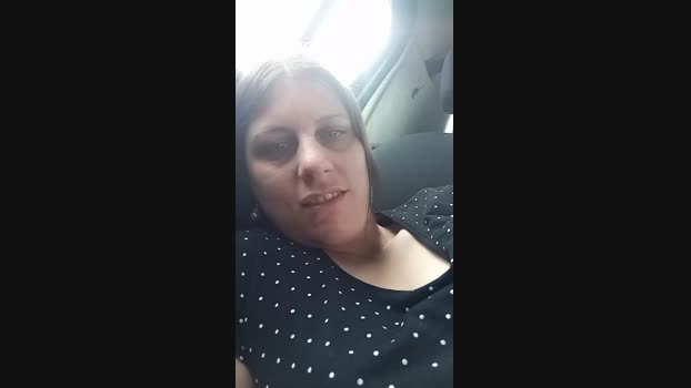 barbielacdescy4  08-08-2023