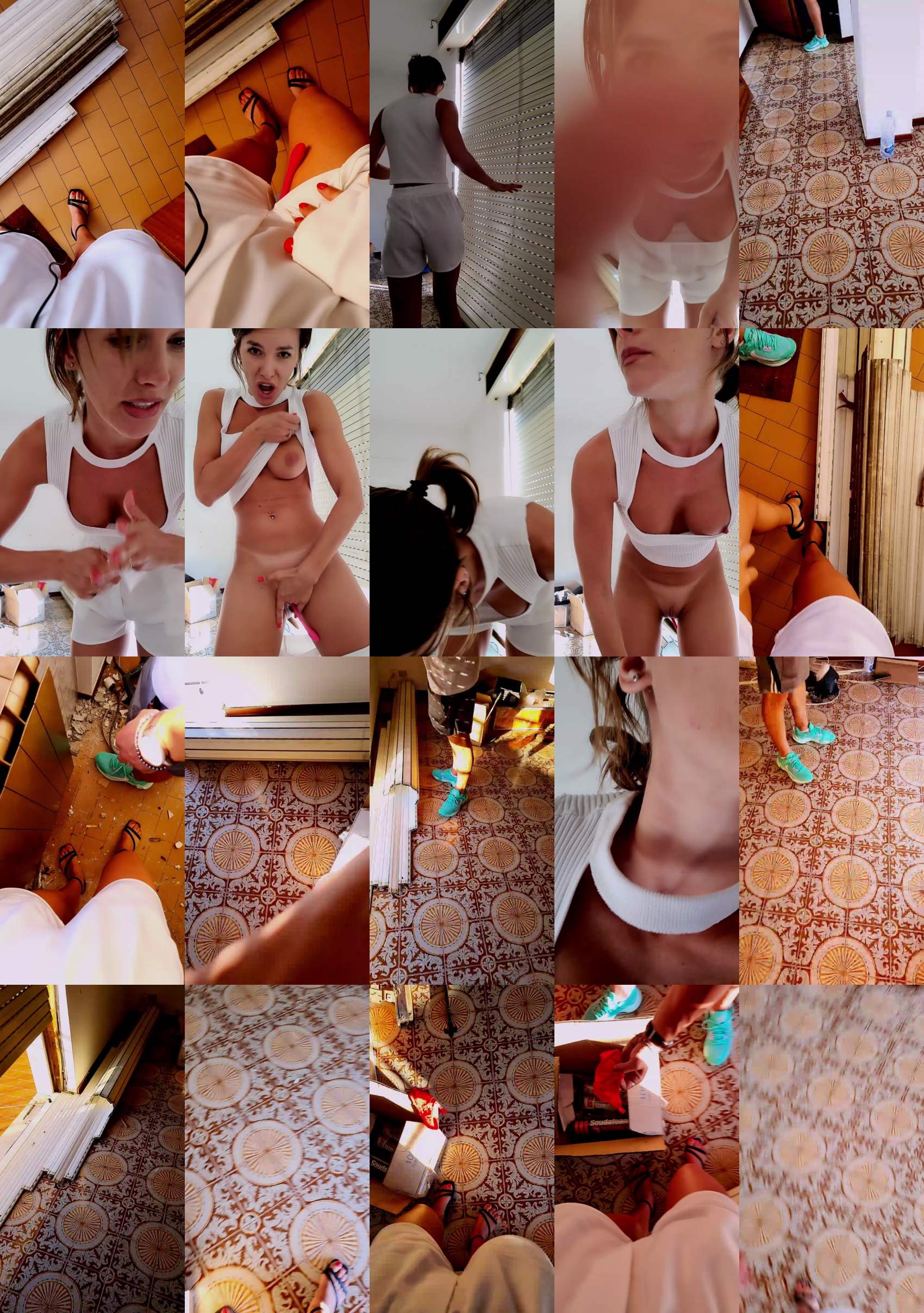 bunny_vic  07-08-2023