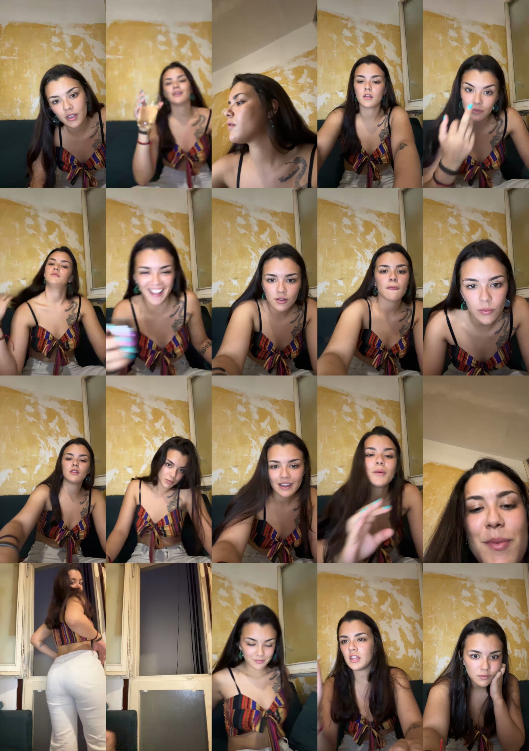 candyalice28  07-08-2023