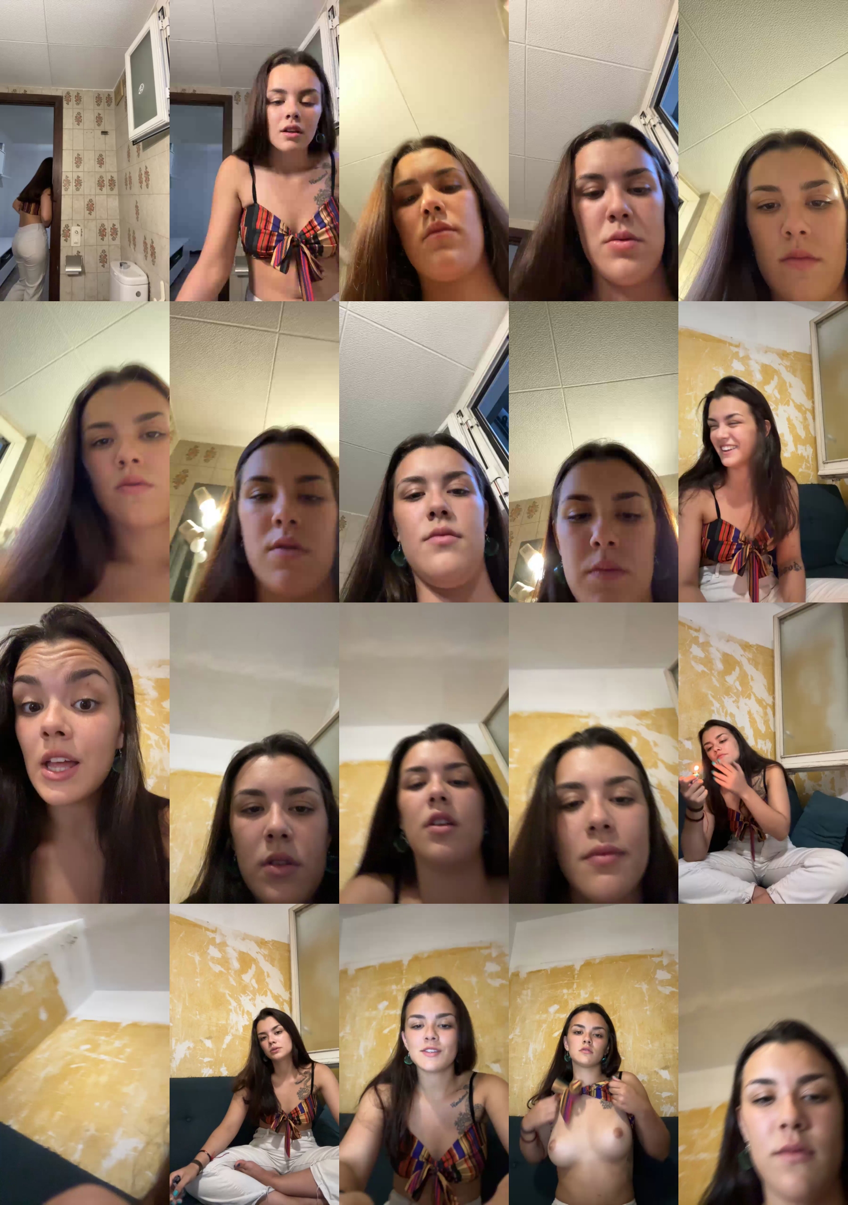candyalice28  07-08-2023