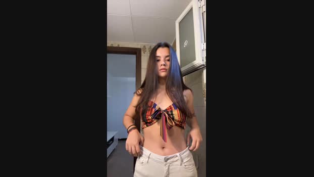 candyalice28  07-08-2023